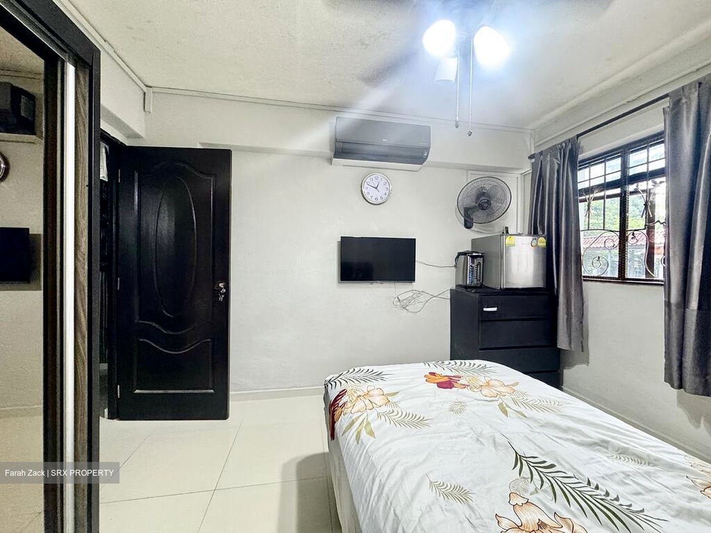 Blk 237 Bukit Batok East Avenue 5 (Bukit Batok), HDB 4 Rooms #525710721
